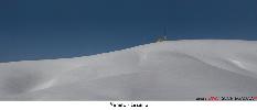 PanoramicaLessinia2.jpg