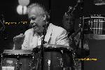 jazz_028.jpg